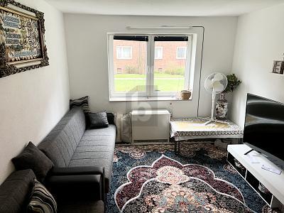 Foto - 3 Zimmer Etagenwohnung zum Kaufen in Hamburg