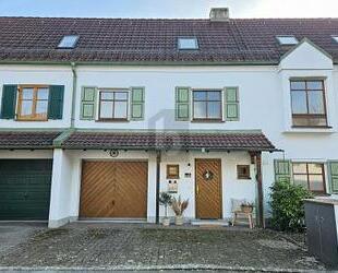 VIEL PLATZ, VIEL LICHT, VIEL LEBENSQUALITÄT! - Zorneding