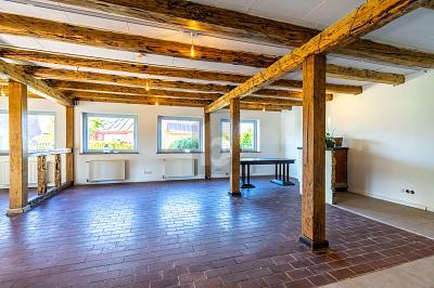Foto - Büro in Schwedeneck zur Miete