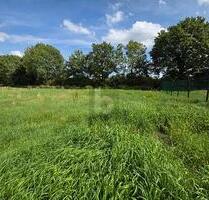 FAMILIENFREUNDLICH WOHNEN MIT VIEL PLATZ - Kisdorf