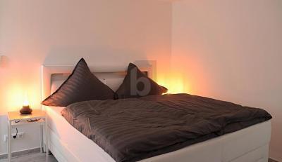 Foto - AIR BNB, VERMIETUNG, RESTAURANT, BESTLAGE