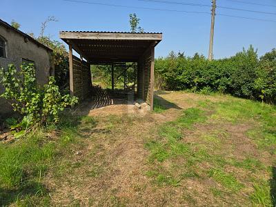 Foto - Doppelhaushälfte mit 94,00 m&sup2; in Plaaz zum Kaufen