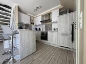 Foto - Etagenwohnung mit 54,00 m&sup2; in Neustadt in Holstein zum Kaufen