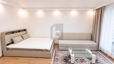 Foto - 1 Zimmer Etagenwohnung in Hamburg Fuhlsbüttel