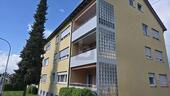 Foto - PREISHAMMER IN BELIEBTER LAGE - 230.000,00&nbsp;EUR Kaufpreis, ca.&nbsp; 87,00&nbsp;m&sup2;&nbsp;Wohnfl&auml;che