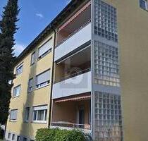 PREISHAMMER IN BELIEBTER LAGE - 230.000,00&nbsp;EUR Kaufpreis, ca.&nbsp; 87,00&nbsp;m&sup2;&nbsp;Wohnfl&auml;che in Villingen-Schwenningen (PLZ: 78054)