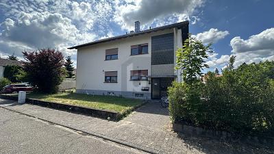 Foto - KLEINER SCHATZ FÜR FAMILIEN, PAARE ODER ANLEGER