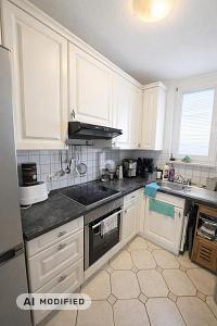 Foto - 5 Zimmer Reihenendhaus zum Kaufen in Fürstenfeldbruck