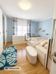 Foto - 5 Zimmer Reihenendhaus in Fürstenfeldbruck