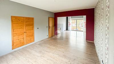 Foto - 11 Zimmer Zweifamilienhaus in Peine