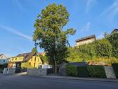 Foto - VIELSEITIGER RAUM FÜR LEBEN UND ARBEIT IN TOP-LAGE