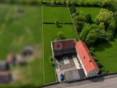 Foto - NATUR PUR- VIEL PLATZ FÜR DIE GESAMTE FAMILIE