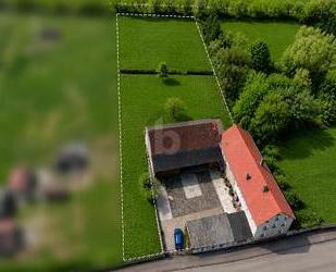 NATUR PUR- VIEL PLATZ FÜR DIE GESAMTE FAMILIE - Drackenstedt