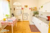 Foto - Einfamilienhaus mit 100,00 m&sup2; in Floh-Seligenthal zum Kaufen