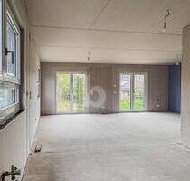 IHR STIL, IHR ZUHAUSE - 599.000,00&nbsp;EUR Kaufpreis, ca.&nbsp; 124,00&nbsp;m&sup2;&nbsp;Wohnfl&auml;che in Malterdingen (PLZ: 79364)