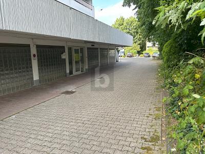 Foto - GEWERBEIMMOBILIE FÜR KREATIVE UNTERNEHMER