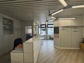 Foto - 6 Zimmer Büro zum Kaufen in Essen