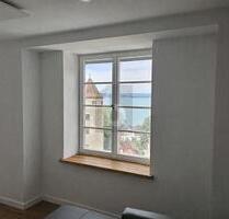 SEESICHT INKLUSIVE - 1.300,00&nbsp;EUR &nbsp;pro&nbsp; Monat Kaltmiete, ca.&nbsp; 50,00&nbsp;m&sup2;&nbsp;Wohnfl&auml;che in Meersburg (PLZ: 88709)