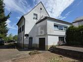 Foto - 6 Zimmer Einfamilienhaus zum Kaufen in Breitenbach