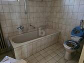 Foto - 6 Zimmer Einfamilienhaus in Breitenbach