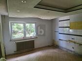 Foto - Einfamilienhaus mit 145,00 m&sup2; in Breitenbach zum Kaufen