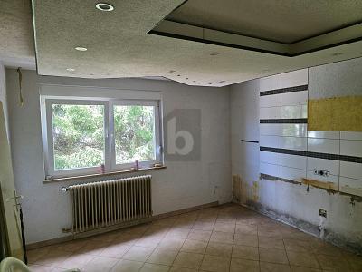 Foto - Einfamilienhaus mit 145,00 m&sup2; in Breitenbach zum Kaufen