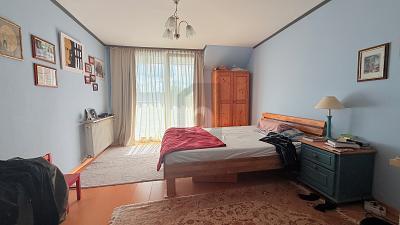 Foto - Reihenhaus mit 135,00 m&sup2; in Wedel zum Kaufen