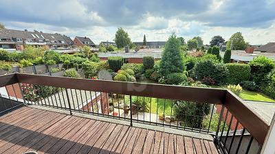 Foto - 6 Zimmer Reihenhaus zum Kaufen in Wedel