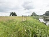 Foto - NATURNAH UND IDYLLISCH MIT BAUGENEHMIGUNG