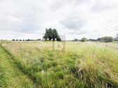Foto - Grundstück zum Kaufen in Engelbrechtsche Wildnis