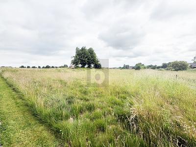 Foto - Grundstück zum Kaufen in Engelbrechtsche Wildnis