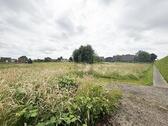 Foto - Grundstück in Engelbrechtsche Wildnis