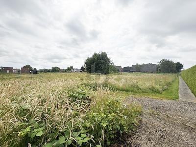 Foto - Grundstück in Engelbrechtsche Wildnis
