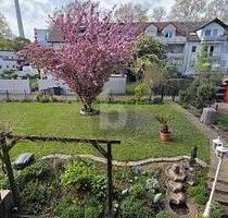 WOHNKOMFORT MIT RENDITE BOOSTER - Mannheim