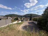 Foto - UNVERBAUBARER PANORAMA-BLICK IN LAHRS BESTLAGE