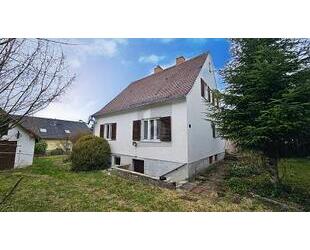 BAUEN NACH IHREN VORSTELLUNGEN - 500.000,00&nbsp;EUR Kaufpreis, ca.&nbsp; 424,00&nbsp;m&sup2; in Gilching (PLZ: 82205)