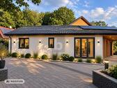 Foto - 3 Zimmer Einfamilienhaus zum Kaufen in Halver