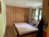 Foto - Einfamilienhaus mit 70,00 m&sup2; in Halver zum Kaufen