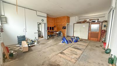 Foto - Wohn- & Geschäftshaus mit 177,00 m&sup2; in Springe zum Kaufen