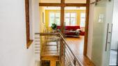 Foto - 5 Zimmer Einfamilienhaus in Lüneburg