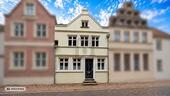 Foto - ALTSTADTJUWEL IN NEUEM GLANZ - 759.500,00&nbsp;EUR Kaufpreis, ca.&nbsp; 170,00&nbsp;m&sup2;&nbsp;Wohnfl&auml;che