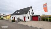 Foto - PLATZ FÜR DIE GANZE FAMILIE - 675.000,00&nbsp;EUR Kaufpreis, ca.&nbsp; 211,00&nbsp;m&sup2;&nbsp;Wohnfl&auml;che