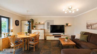 Foto - 7 Zimmer Einfamilienhaus in Burgheim