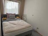 Foto - 2 Zimmer Erdgeschoßwohnung in Lüdenscheid