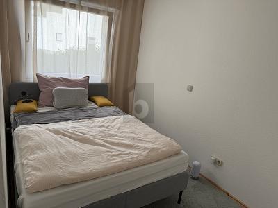 Foto - 2 Zimmer Erdgeschoßwohnung in Lüdenscheid