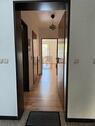 Foto - 2 Zimmer Erdgeschoßwohnung zum Kaufen in Lüdenscheid
