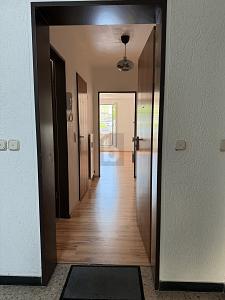 Foto - 2 Zimmer Erdgeschoßwohnung zum Kaufen in Lüdenscheid