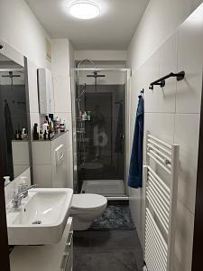 Foto - Erdgeschoßwohnung mit 45,00 m&sup2; in Lüdenscheid zum Kaufen