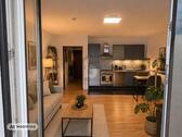 Foto - INVESTIEREN MIT PERSPEKTIVE - 114.900,00&nbsp;EUR Kaufpreis, ca.&nbsp; 45,00&nbsp;m&sup2;&nbsp;Wohnfl&auml;che