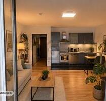 INVESTIEREN MIT PERSPEKTIVE - 114.900,00&nbsp;EUR Kaufpreis, ca.&nbsp; 45,00&nbsp;m&sup2;&nbsp;Wohnfl&auml;che in Lüdenscheid (PLZ: 58511)